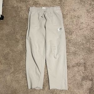 Ivory Ella Sweatpants